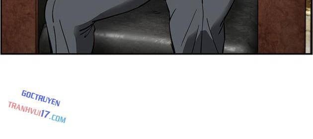 Chế Tác Hạt Nhân - Page 65