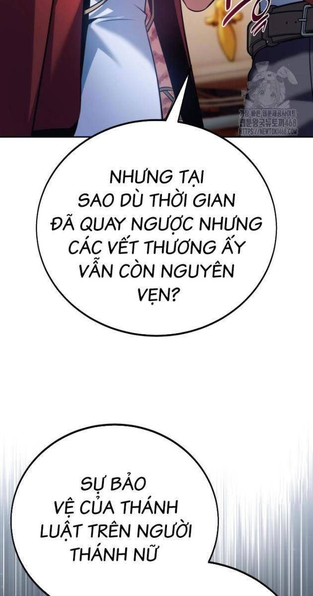 Hướng Dẫn Sinh Tồn Trong Học Viện - Page 13