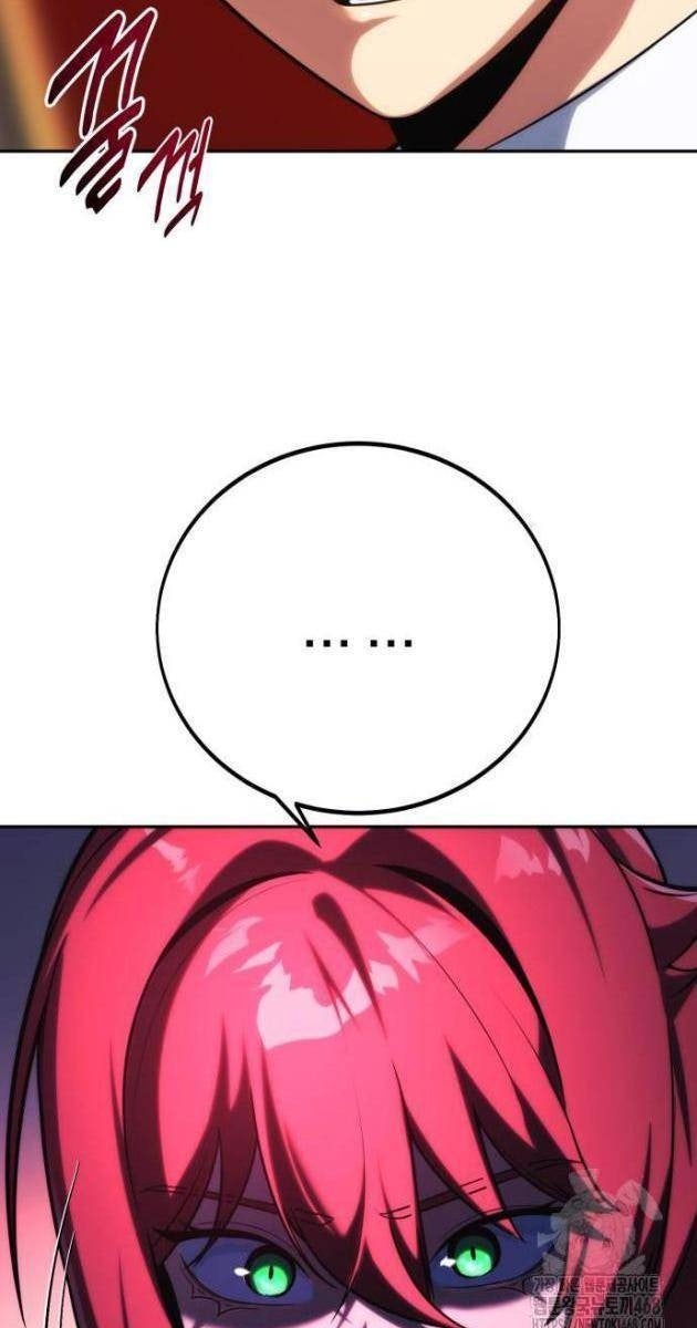 Hướng Dẫn Sinh Tồn Trong Học Viện - Page 97