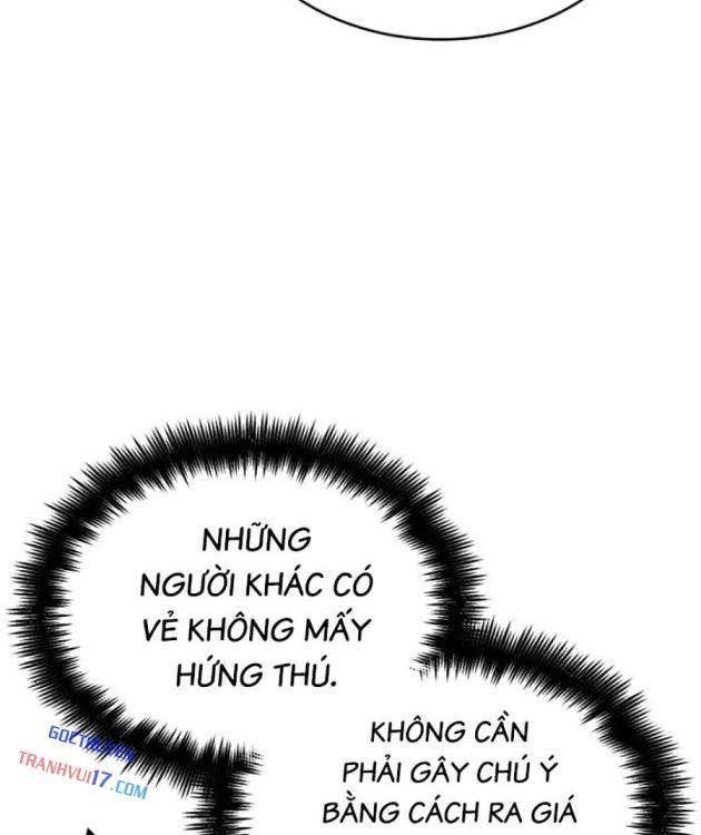 Thế Giới Hậu Tận Thế - Page 90