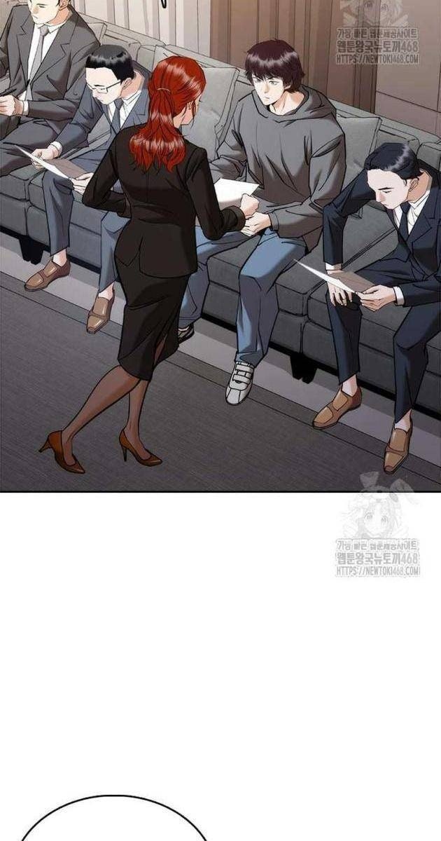 Bạch Dạ - Page 172