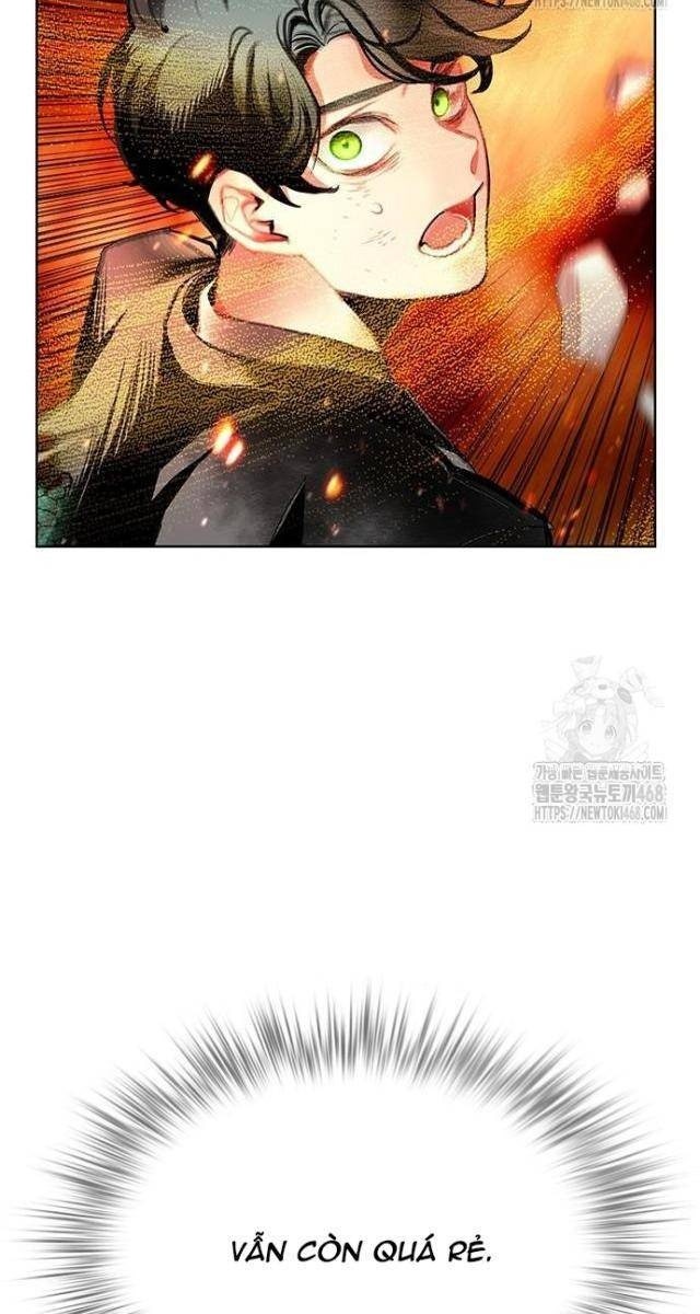 Nhân Trùng Đại Chiến - Page 15