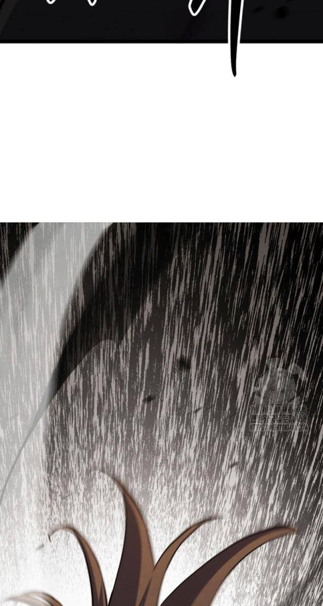 Lãng Nhân Bất Tử - Page 95