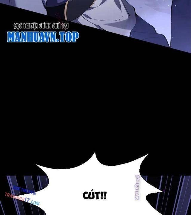 Ta Ký Kết Khế Ước Với Chính Mình - Page 24