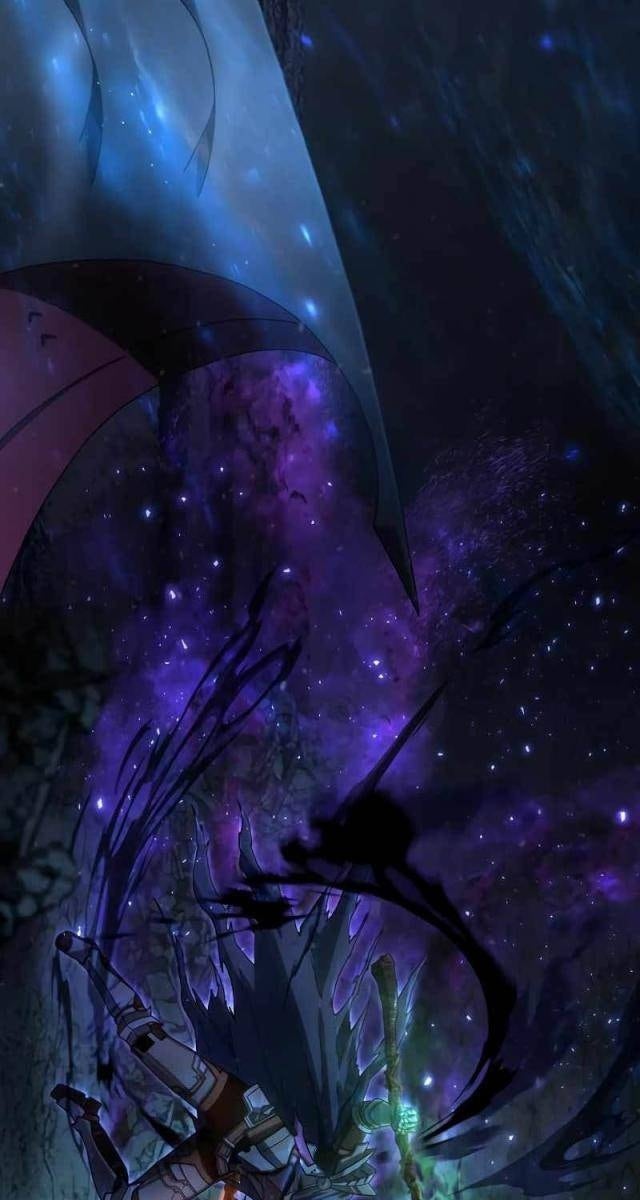 Anh Hùng Đã Trở Lại - Page 54