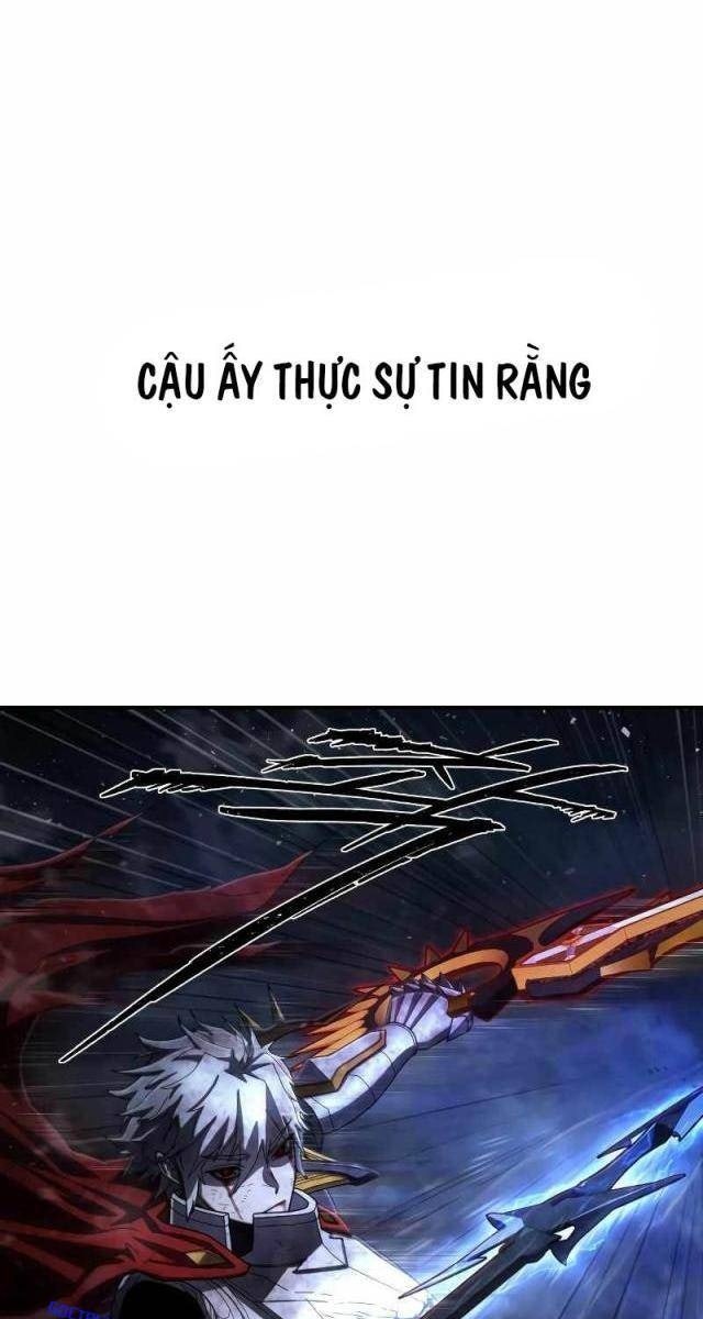Anh Hùng Đã Trở Lại - Page 66