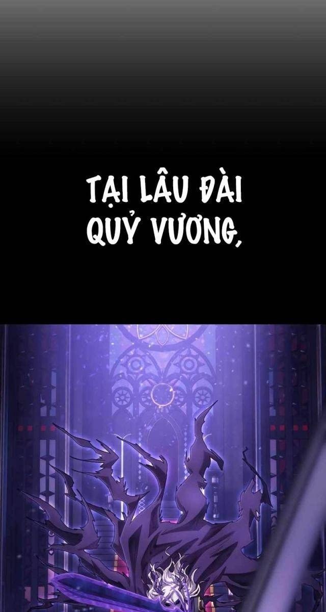 Anh Hùng Đã Trở Lại - Page 84