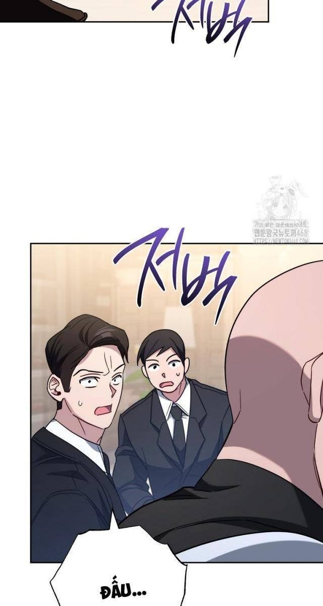 Top Ranker - Page 118