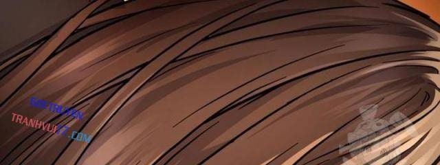 Tuyệt Thế Quân Lâm - Page 138