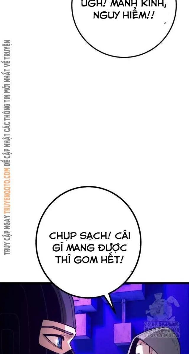 Cảnh Sát Thiếu Niên - Page 35