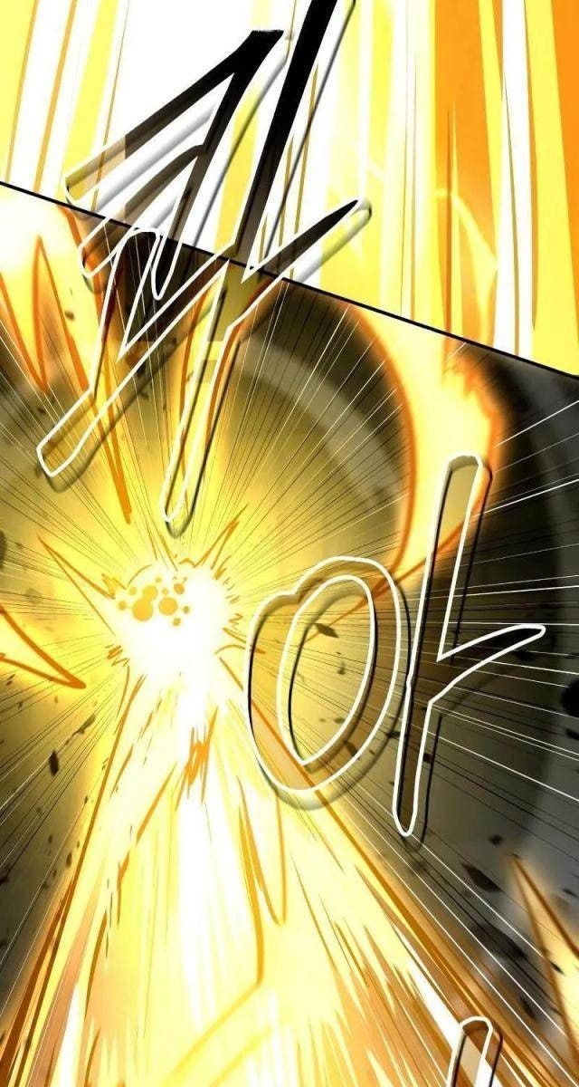 Kim Chiến Sĩ: Hành Trình Xây Dựng Đặc Tính - Page 4