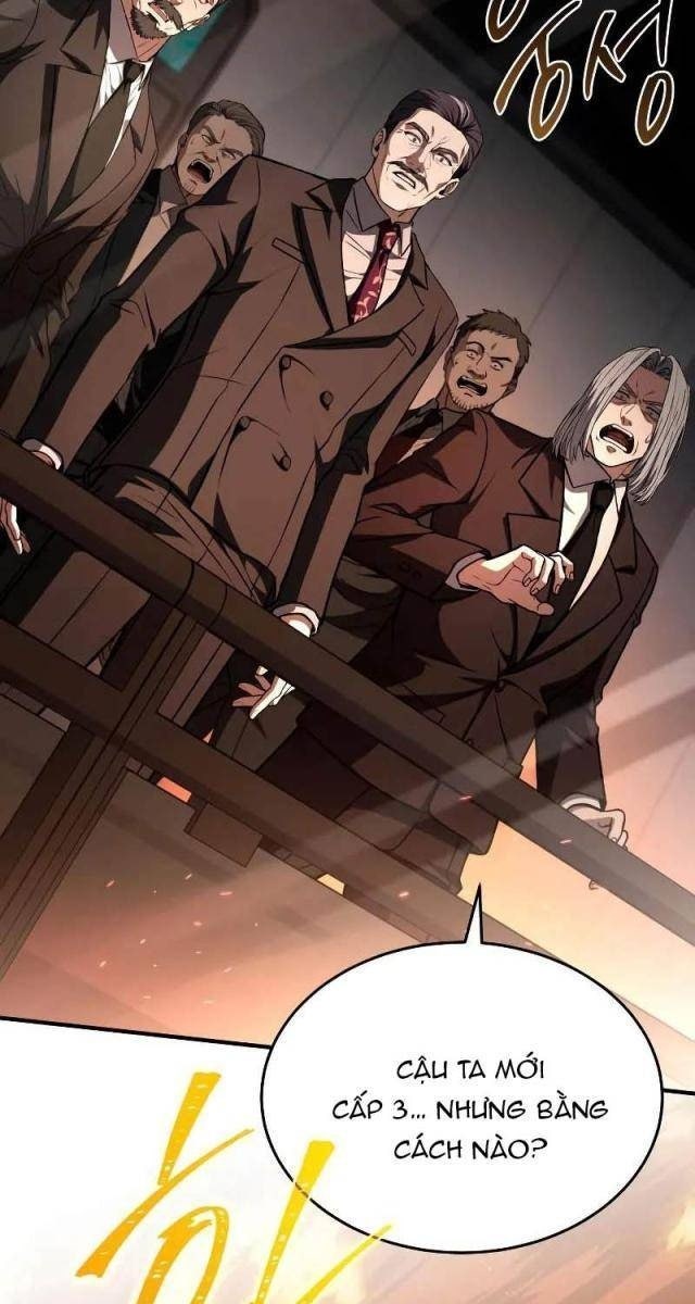 Kim Chiến Sĩ: Hành Trình Xây Dựng Đặc Tính - Page 133