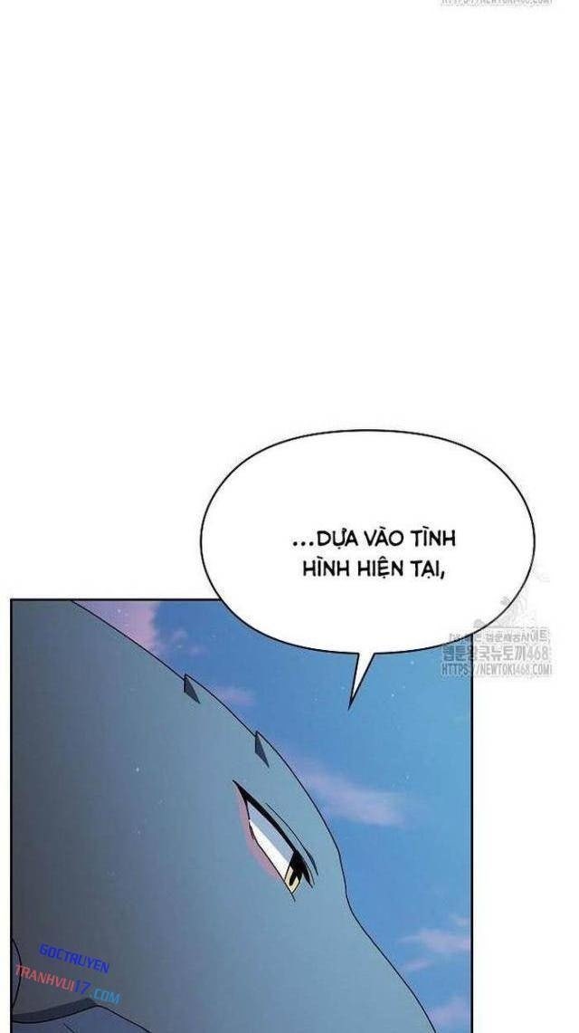 Nền Văn Minh Nebula - Page 34