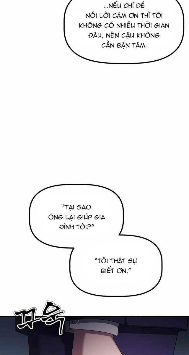 Đi Lên Từ Đáy Xã Hội - Page 98