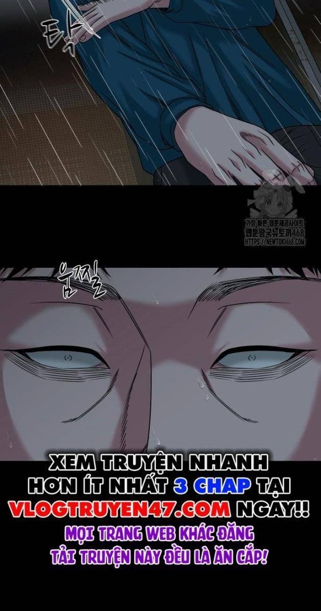 Ngôi Làng Ma Quái - Page 40