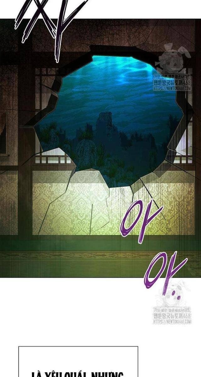 Đêm Của Yêu Tinh - Page 82