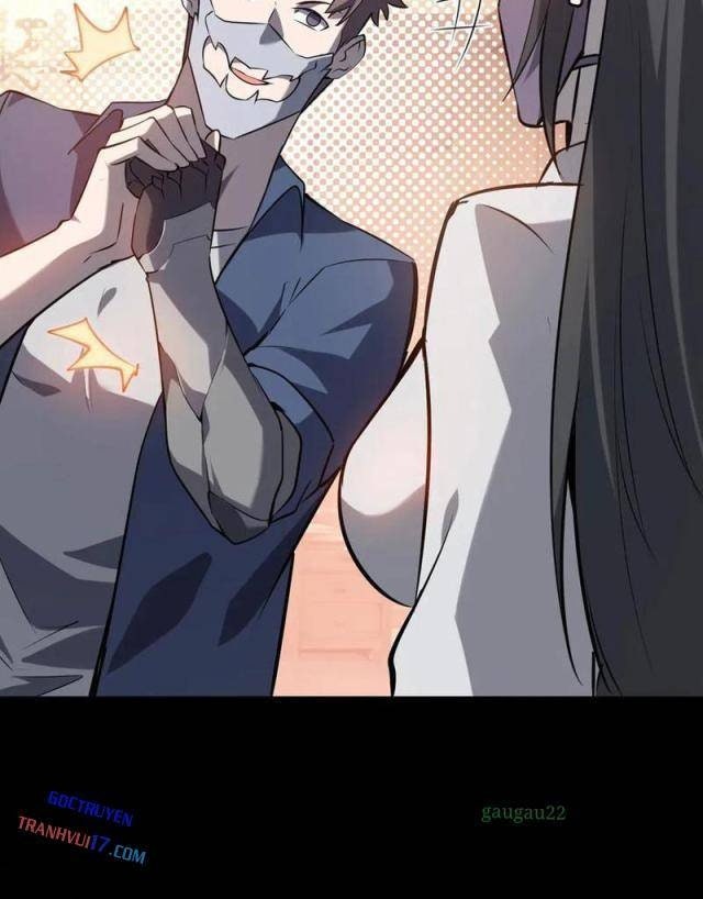 Đừng Gọi Ta Là Ác Ma - Page 60