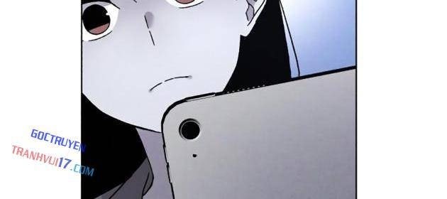 Cỗ Máy Dự Báo Sát Nhân - Page 64