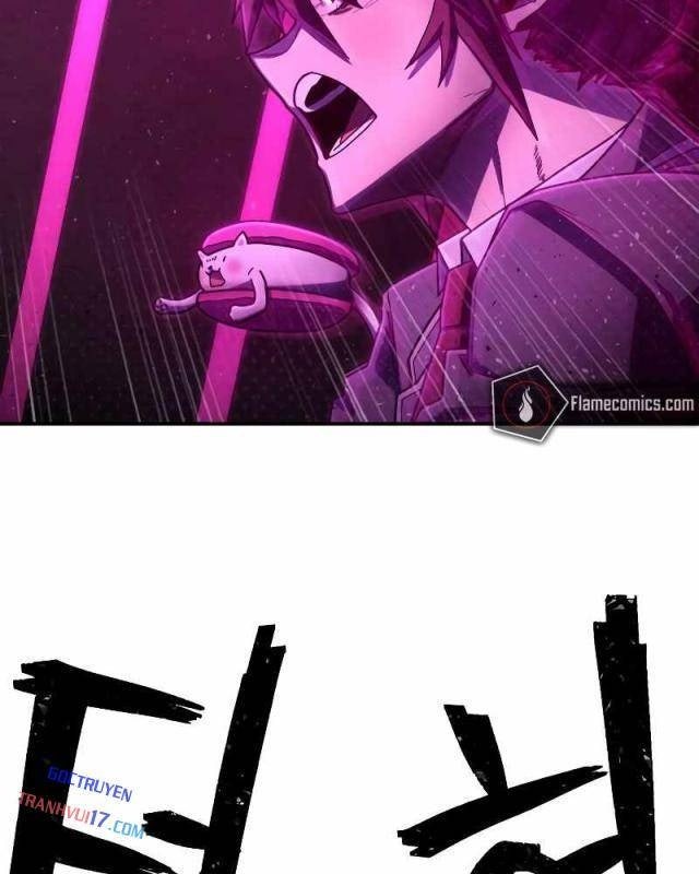 Anh Hùng Đã Trở Lại - Page 45