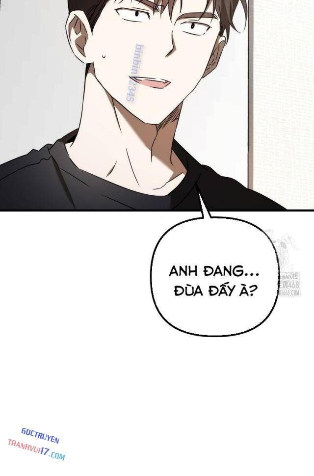 Tân Binh Của Đội Bóng Chày Quá Giỏi - Page 102