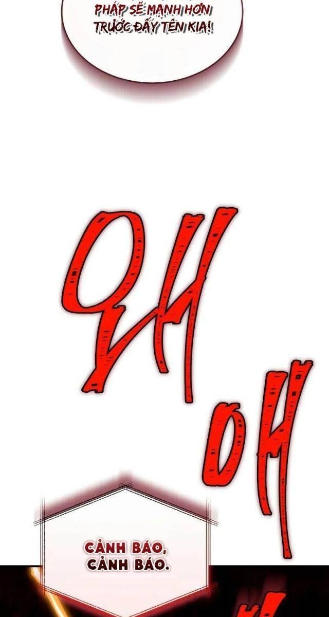 Kim Chiến Sĩ: Hành Trình Xây Dựng Đặc Tính - Page 43