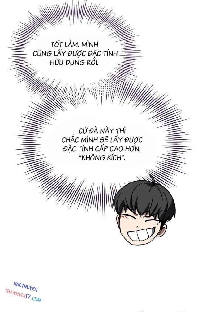 Kim Chiến Sĩ: Hành Trình Xây Dựng Đặc Tính - Page 58