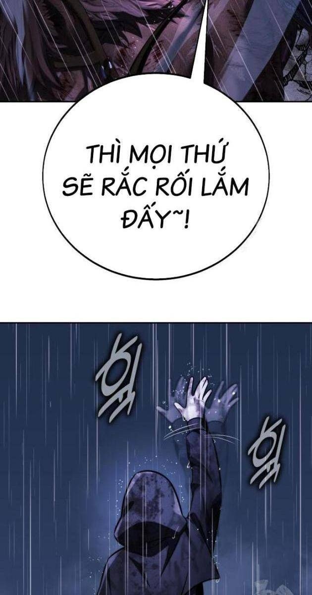 Hướng Dẫn Sinh Tồn Trong Học Viện - Page 212