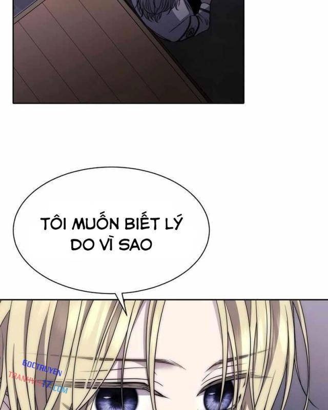 Black Haze [Remake] - Page 69