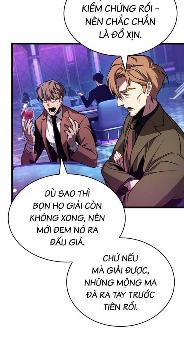 Thế Giới Hậu Tận Thế - Page 88