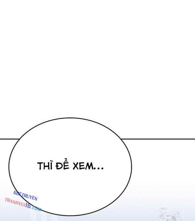 Bạch Dạ - Page 20