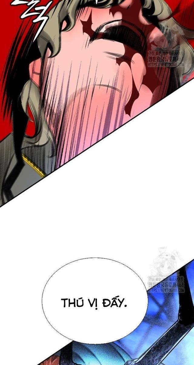 Nhân Trùng Đại Chiến - Page 149