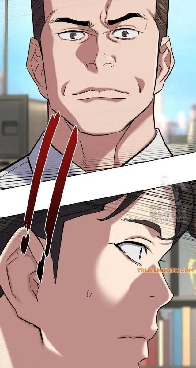 Tiểu Thiếu Gia Gia Tộc Tài Phiệt - Page 15