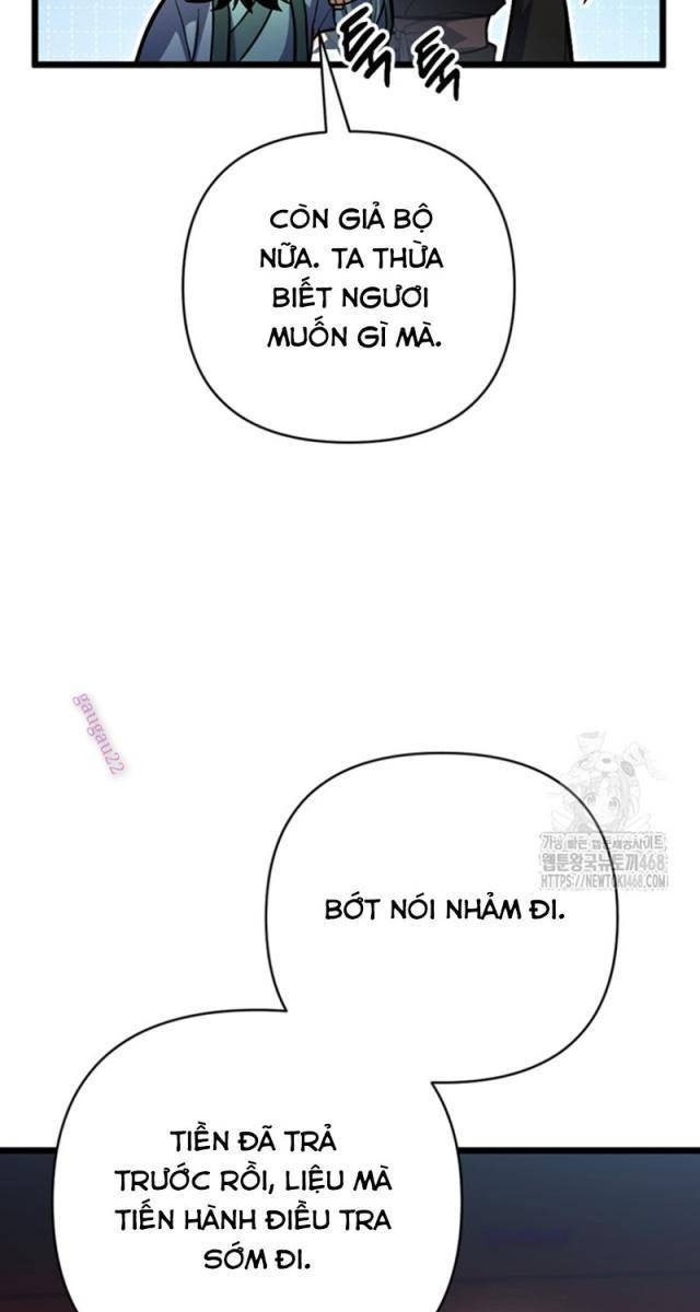 Lãng Nhân Bất Tử - Page 61
