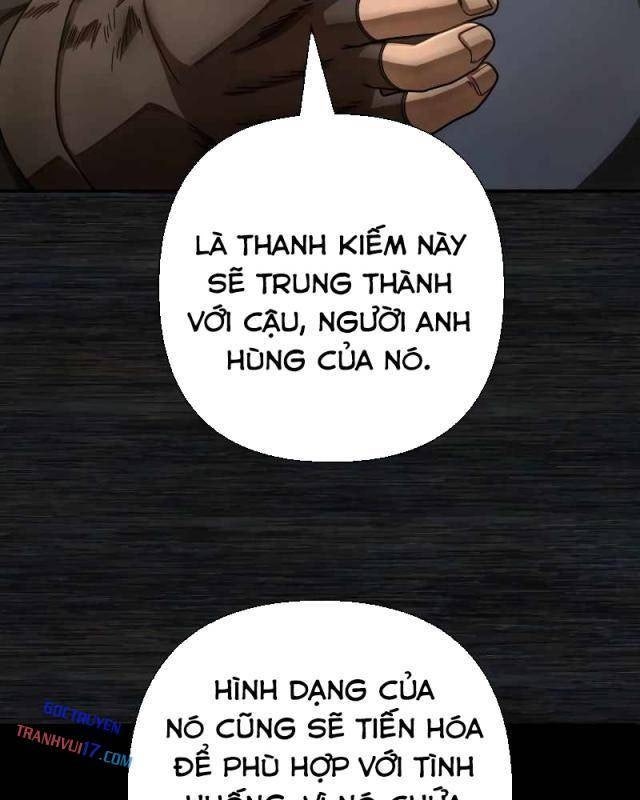 Anh Hùng Đã Trở Lại - Page 69