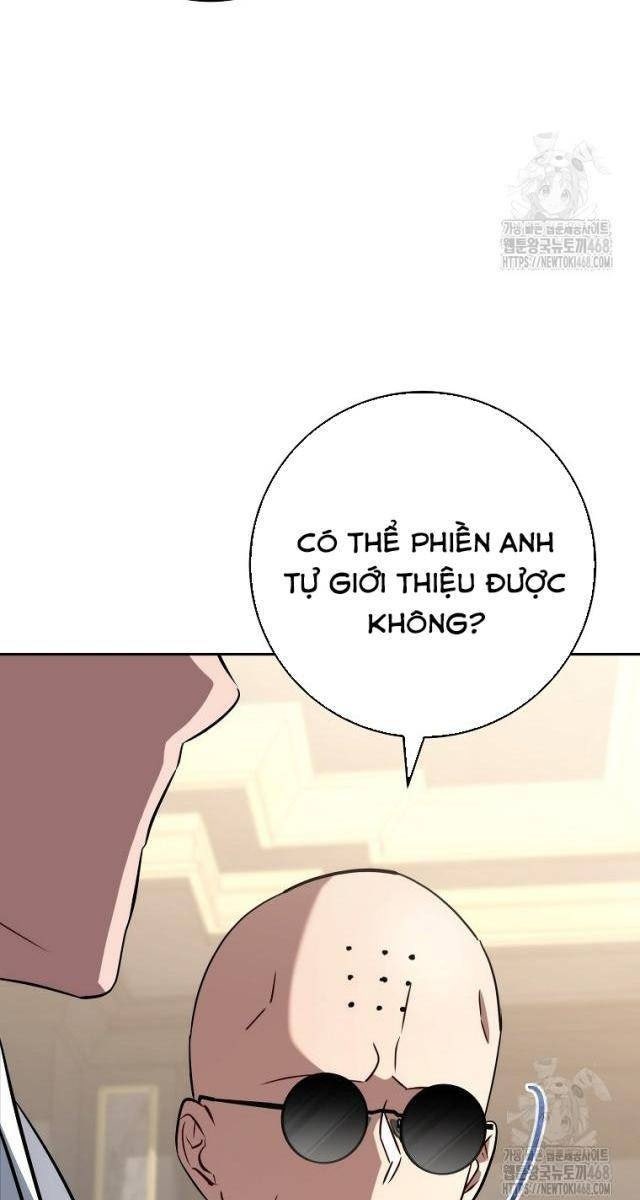 Top Ranker - Page 49