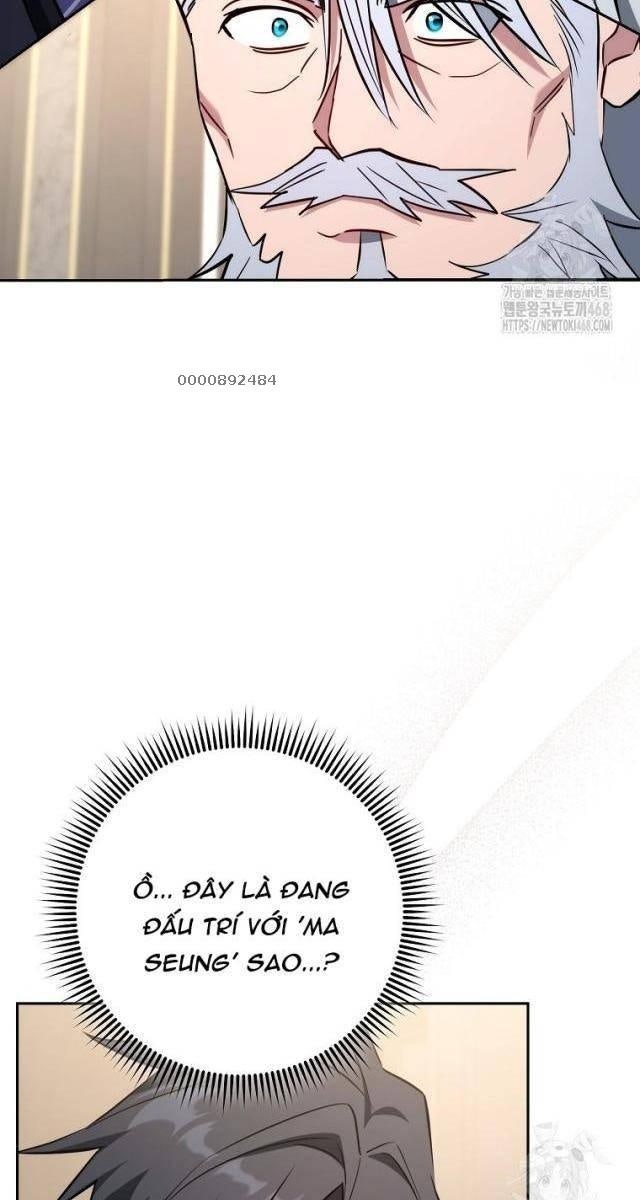 Top Ranker - Page 53