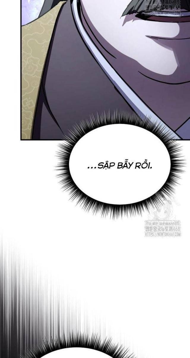 Tuyệt Thế Quân Lâm - Page 17