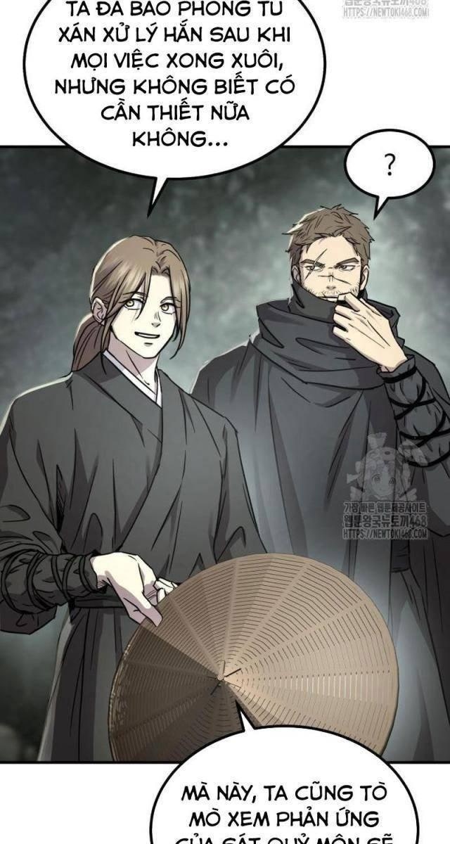 Tuyệt Thế Quân Lâm - Page 70