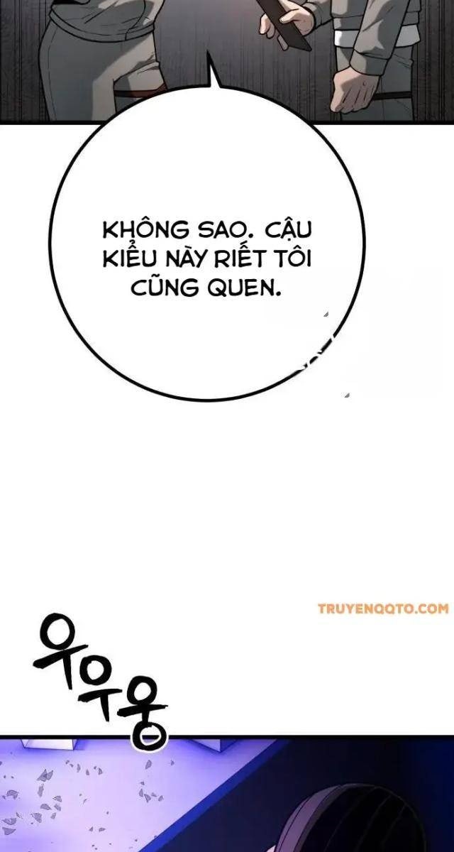 Cảnh Sát Thiếu Niên - Page 49