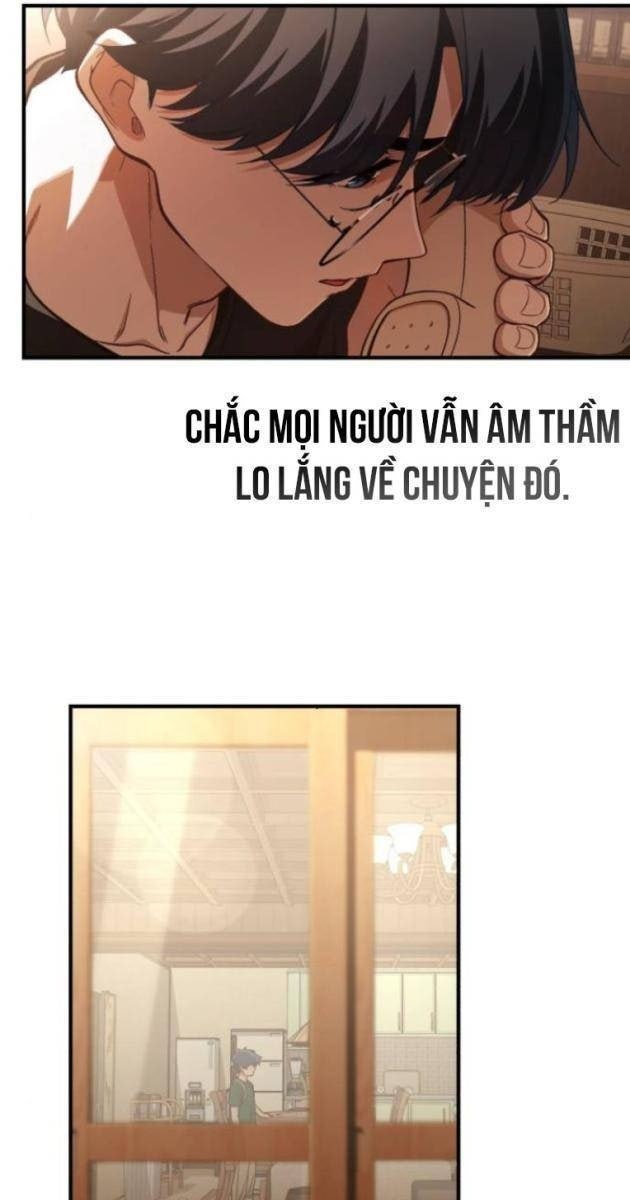 Thiên Tài Bình Dị - Page 13
