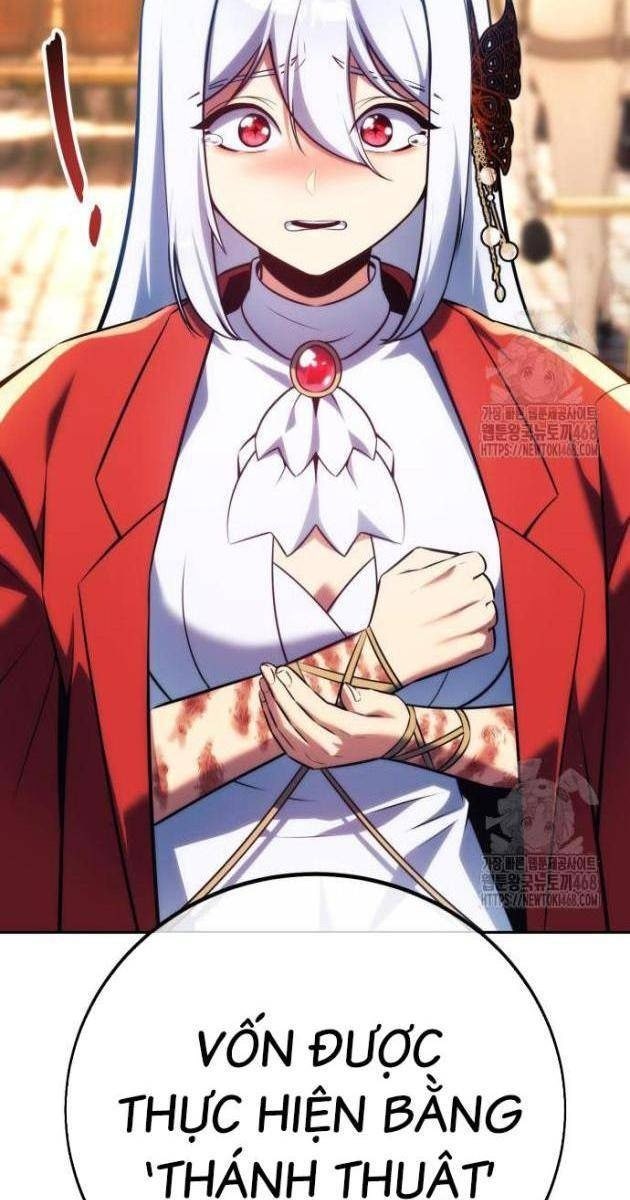 Hướng Dẫn Sinh Tồn Trong Học Viện - Page 22