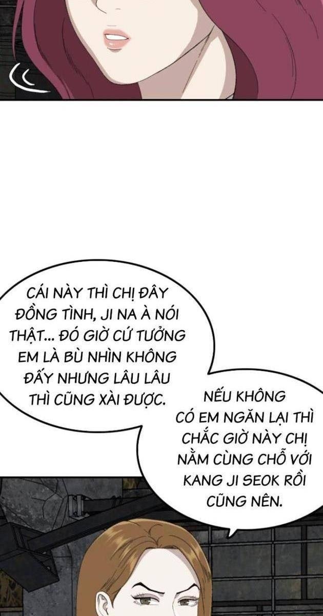 Người Xấu - Page 14