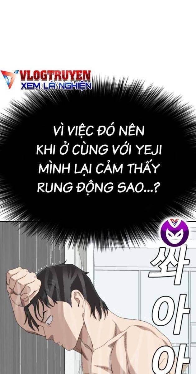 Người Xấu - Page 121