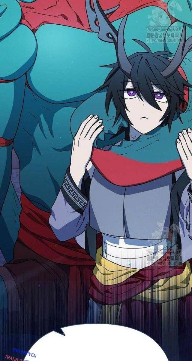 Nền Văn Minh Nebula - Page 7