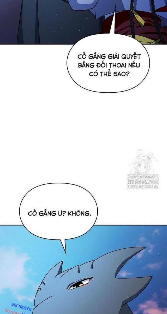 Nền Văn Minh Nebula - Page 18