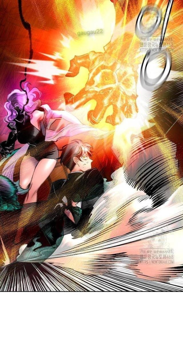 Nhân Trùng Đại Chiến - Page 17