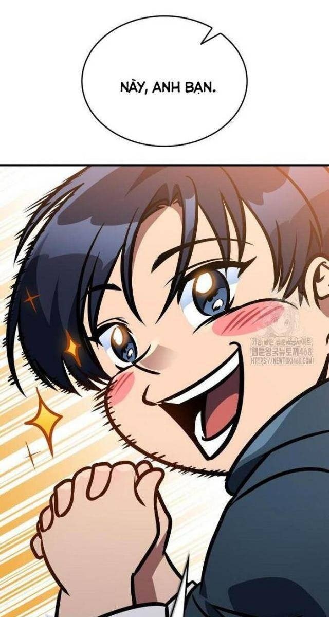 Cuốn Sách Chiến Lược Hàng Đầu Mà Chỉ Tôi Mới Có Thể Nhìn Thấy - Page 72