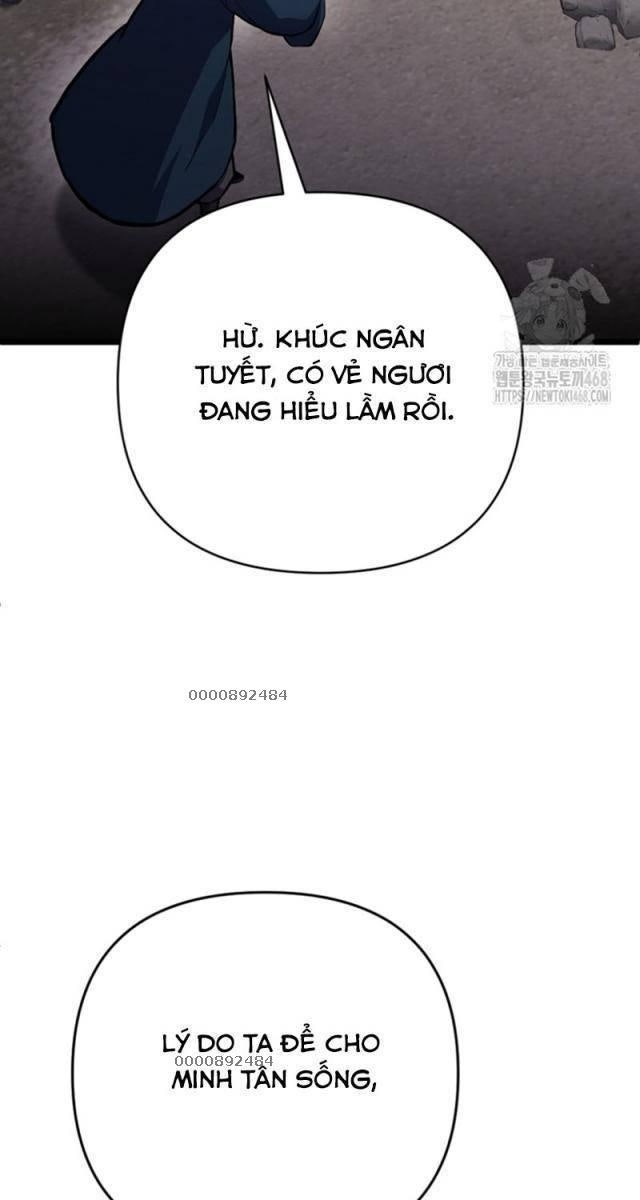 Lãng Nhân Bất Tử - Page 52