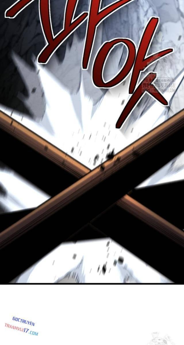 Lãng Nhân Bất Tử - Page 93