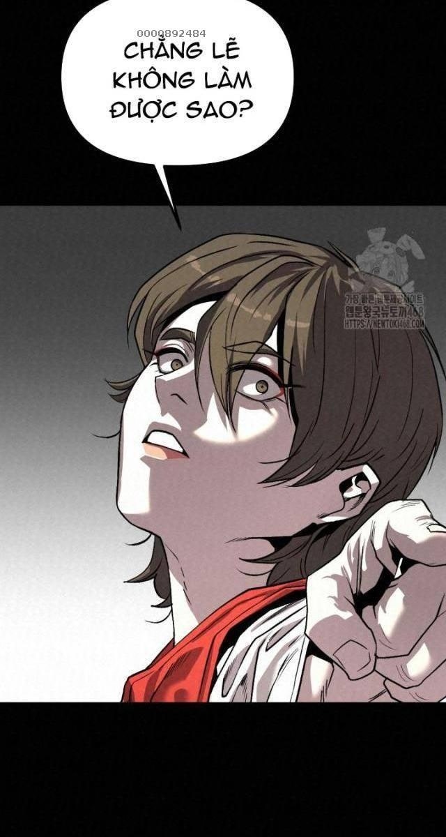 Hắc Bạch Hồ Ly Độc Tâm : Côn Luân Kiếm Tuyến Bạch Bệnh Chi Chủ - Page 8